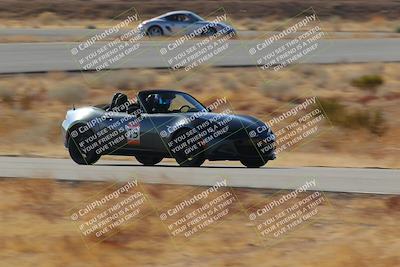 media/Feb-01-2025-Lotus Club of SoCal (Sat) [[a36ae487cb]]/Intermediate/Turn 11/